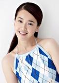 从华妃、樊胜美到宋莹，“中女”蒋欣终于等到生涯又一春